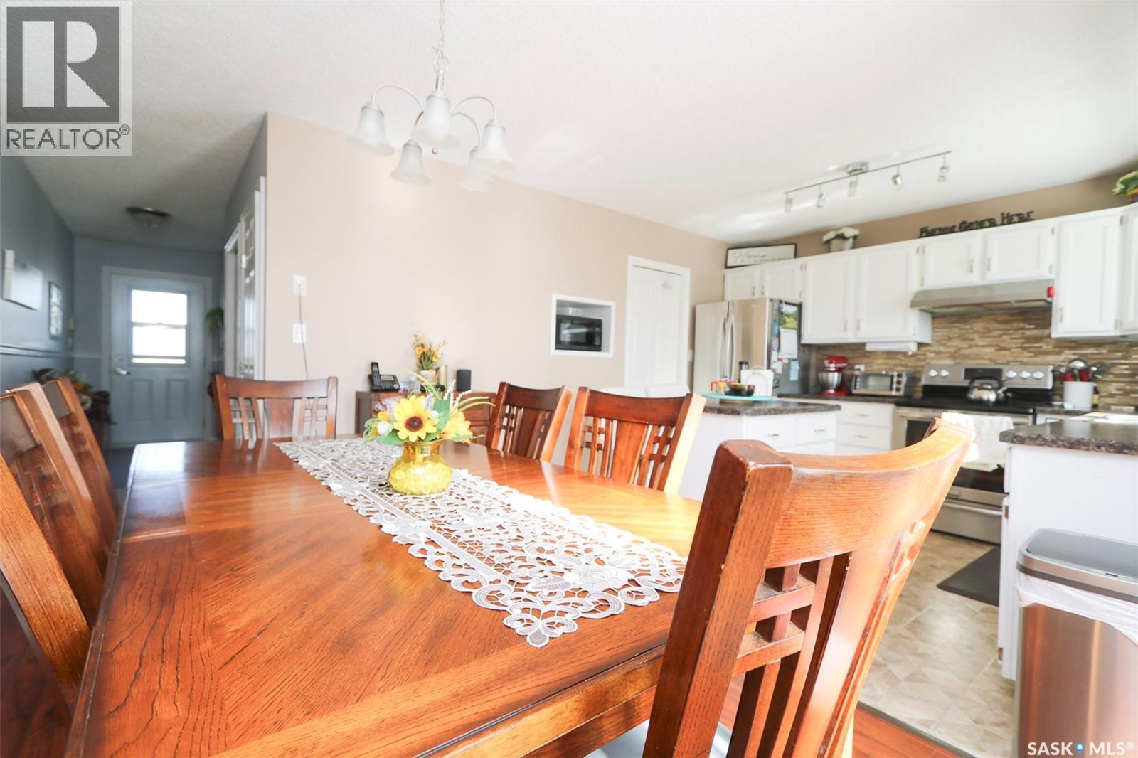 76 Morrison Drive, Yorkton, Saskatchewan  S3N 3Y2 - Photo 14 - SK020466