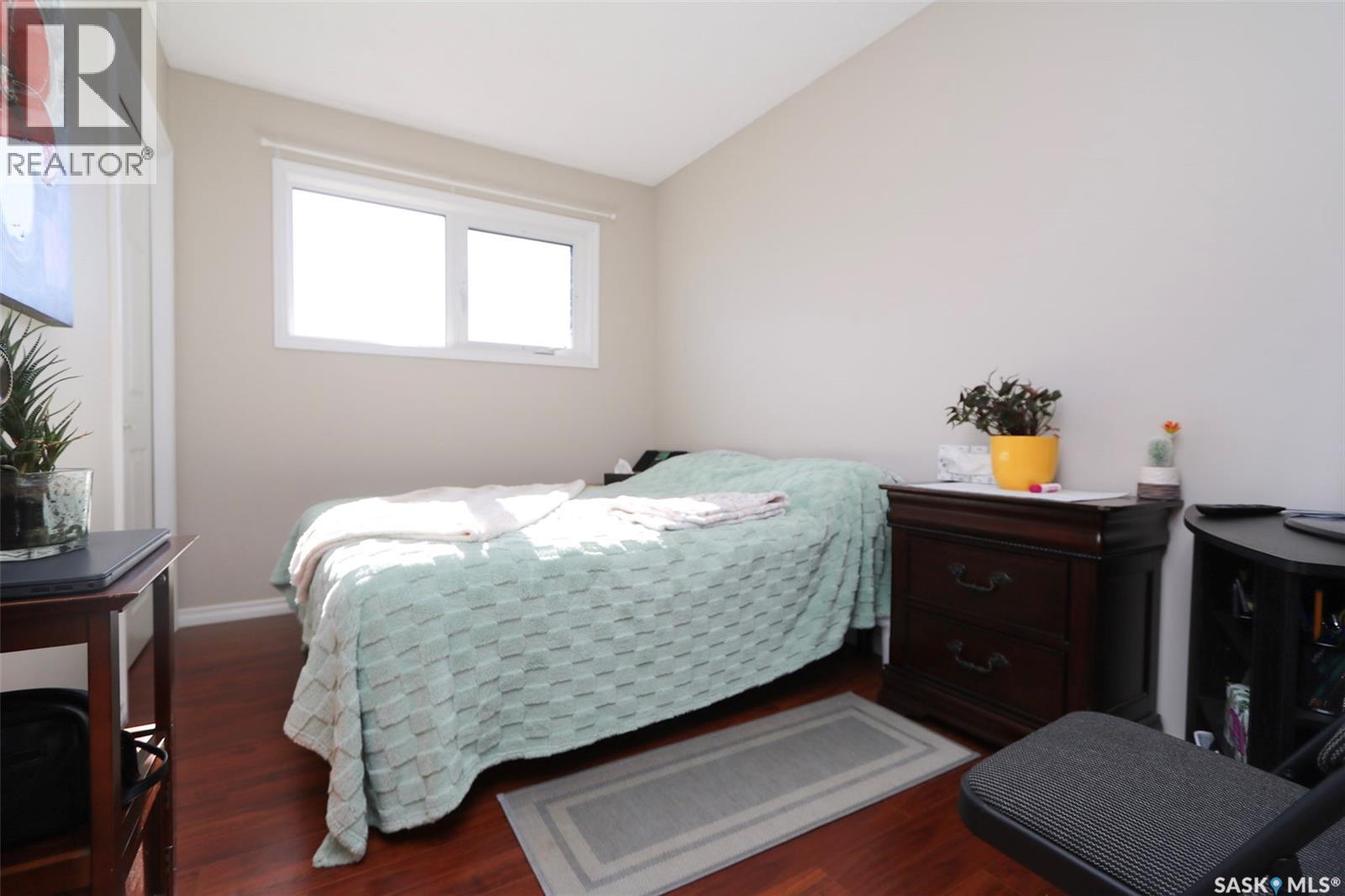 76 Morrison Drive, Yorkton, Saskatchewan  S3N 3Y2 - Photo 20 - SK020466