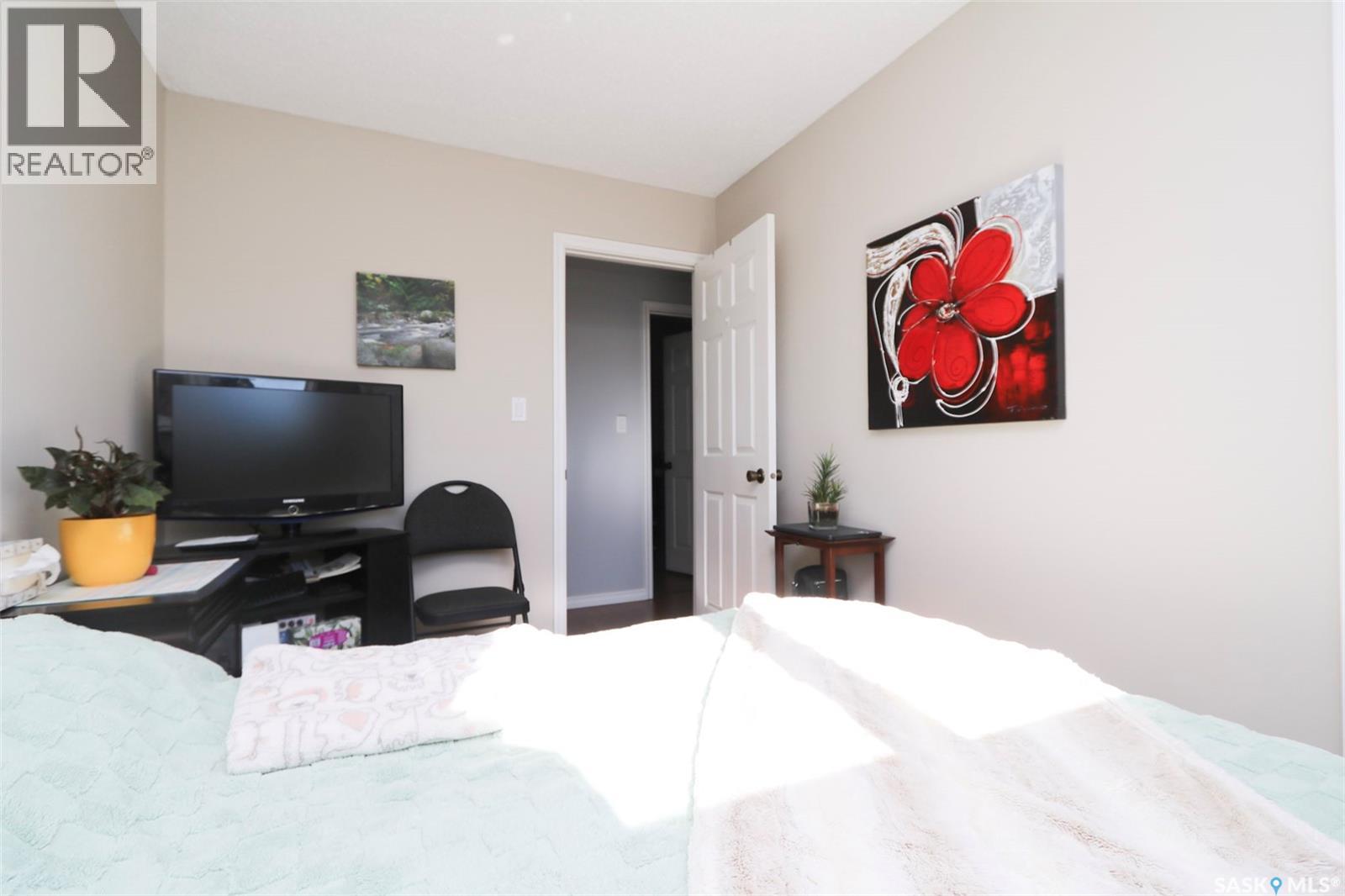 76 Morrison Drive, Yorkton, Saskatchewan  S3N 3Y2 - Photo 21 - SK020466