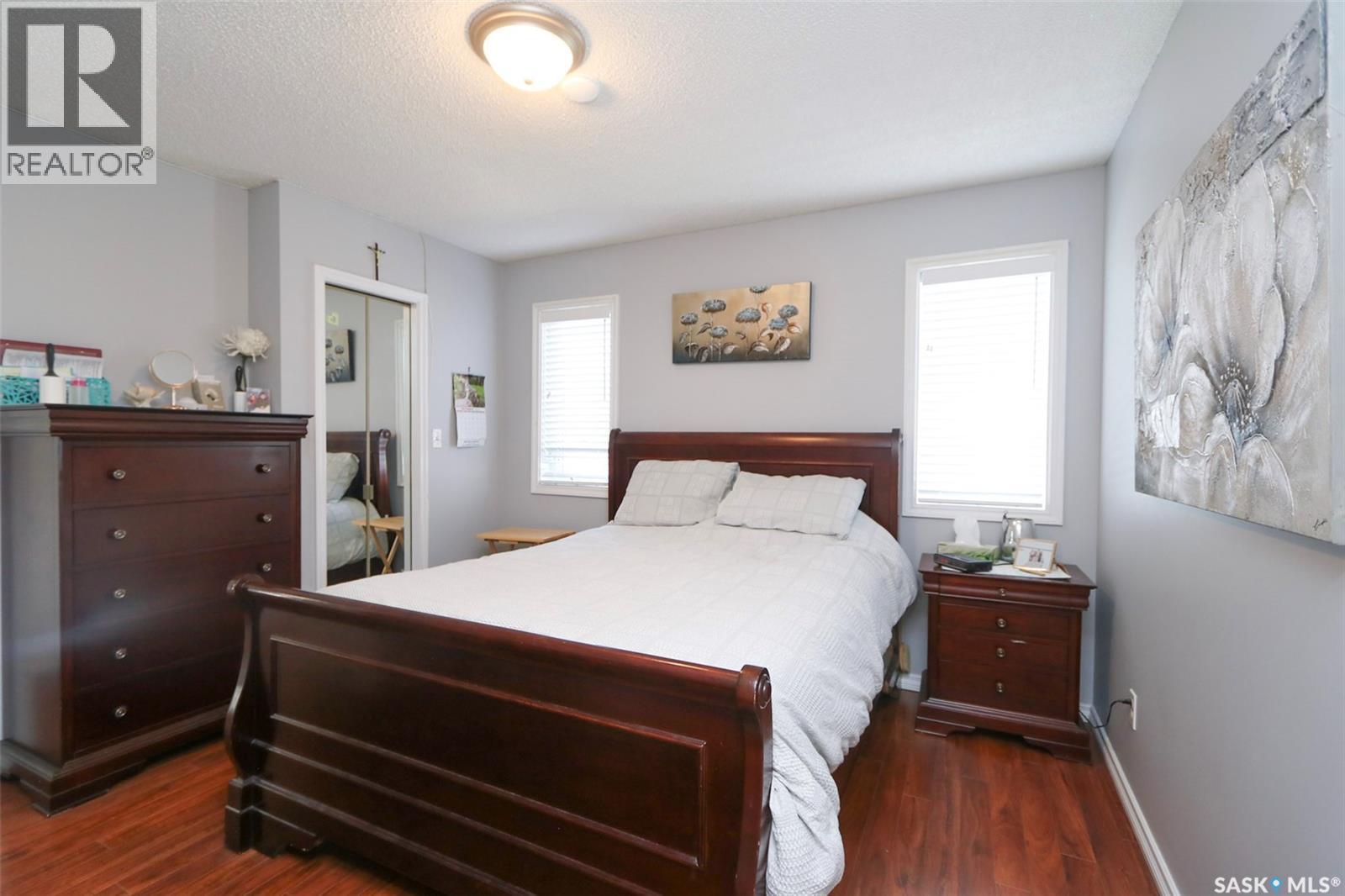 76 Morrison Drive, Yorkton, Saskatchewan  S3N 3Y2 - Photo 23 - SK020466