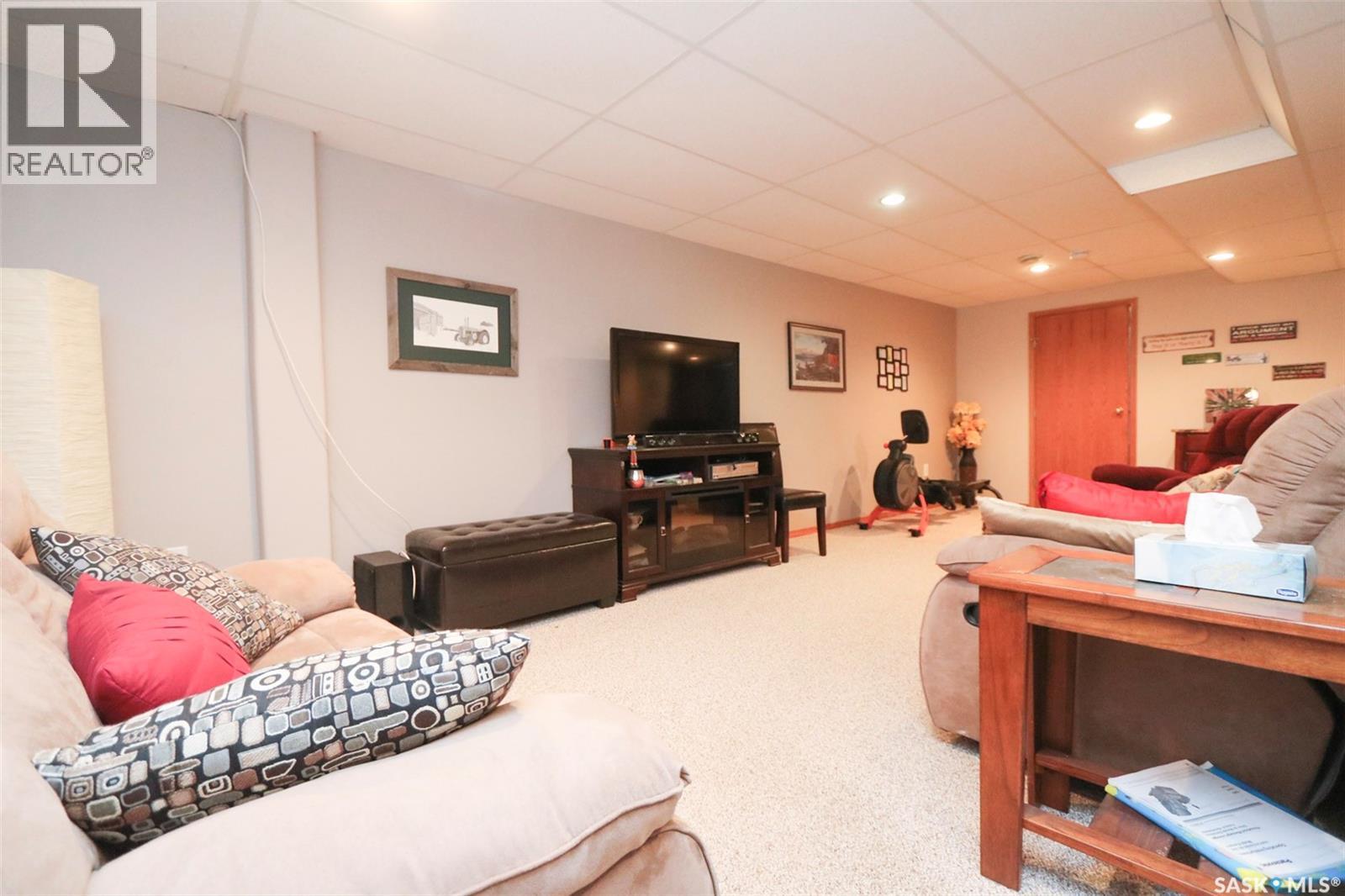 76 Morrison Drive, Yorkton, Saskatchewan  S3N 3Y2 - Photo 26 - SK020466