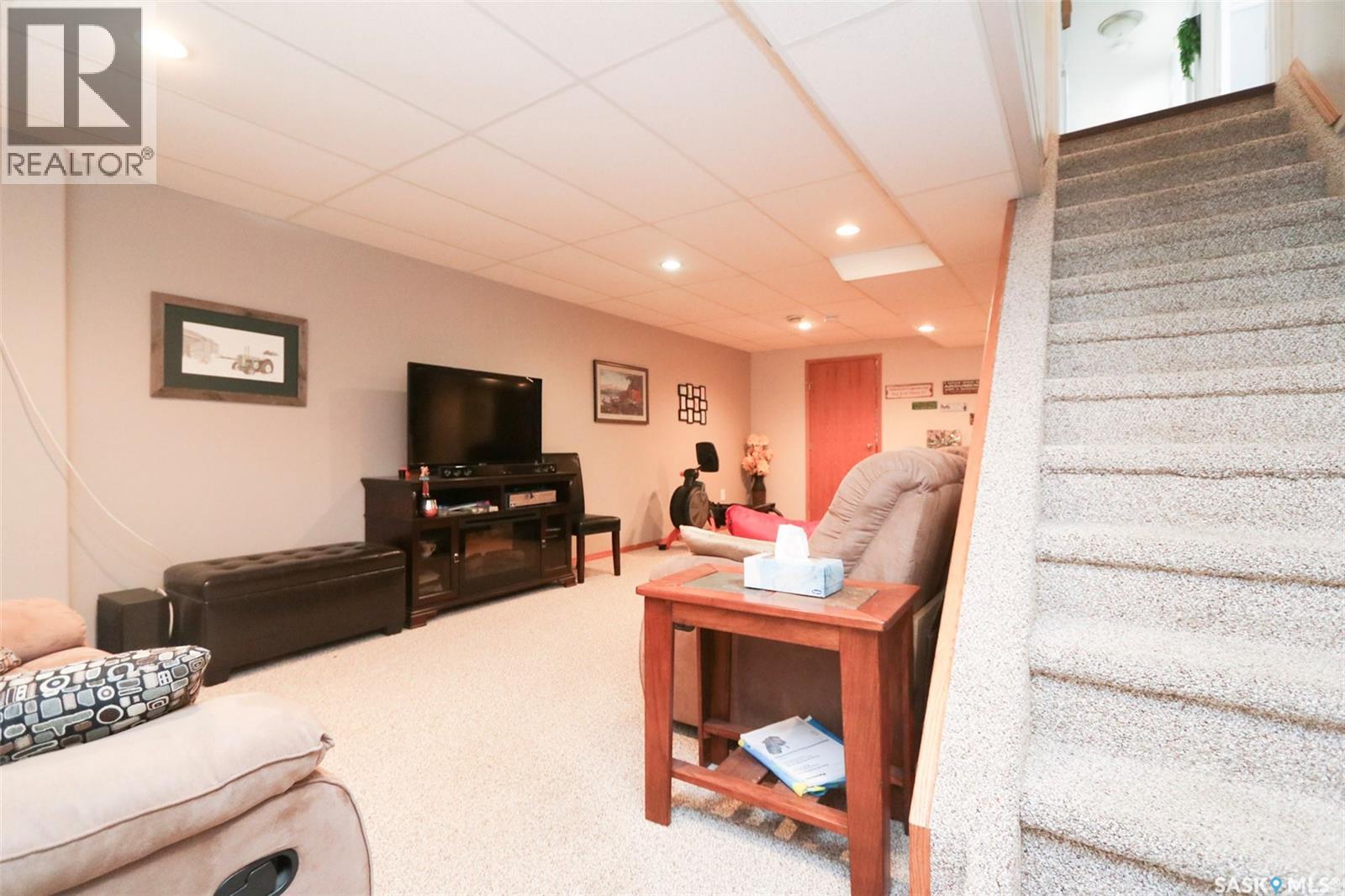 76 Morrison Drive, Yorkton, Saskatchewan  S3N 3Y2 - Photo 27 - SK020466