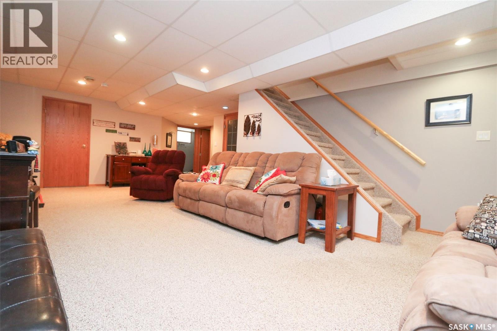 76 Morrison Drive, Yorkton, Saskatchewan  S3N 3Y2 - Photo 28 - SK020466