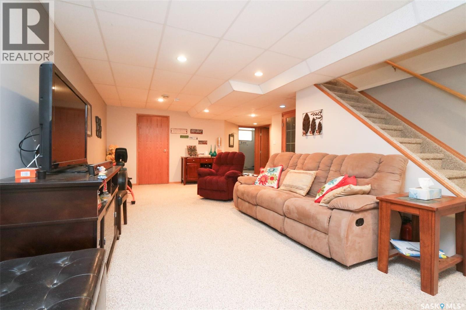 76 Morrison Drive, Yorkton, Saskatchewan  S3N 3Y2 - Photo 29 - SK020466
