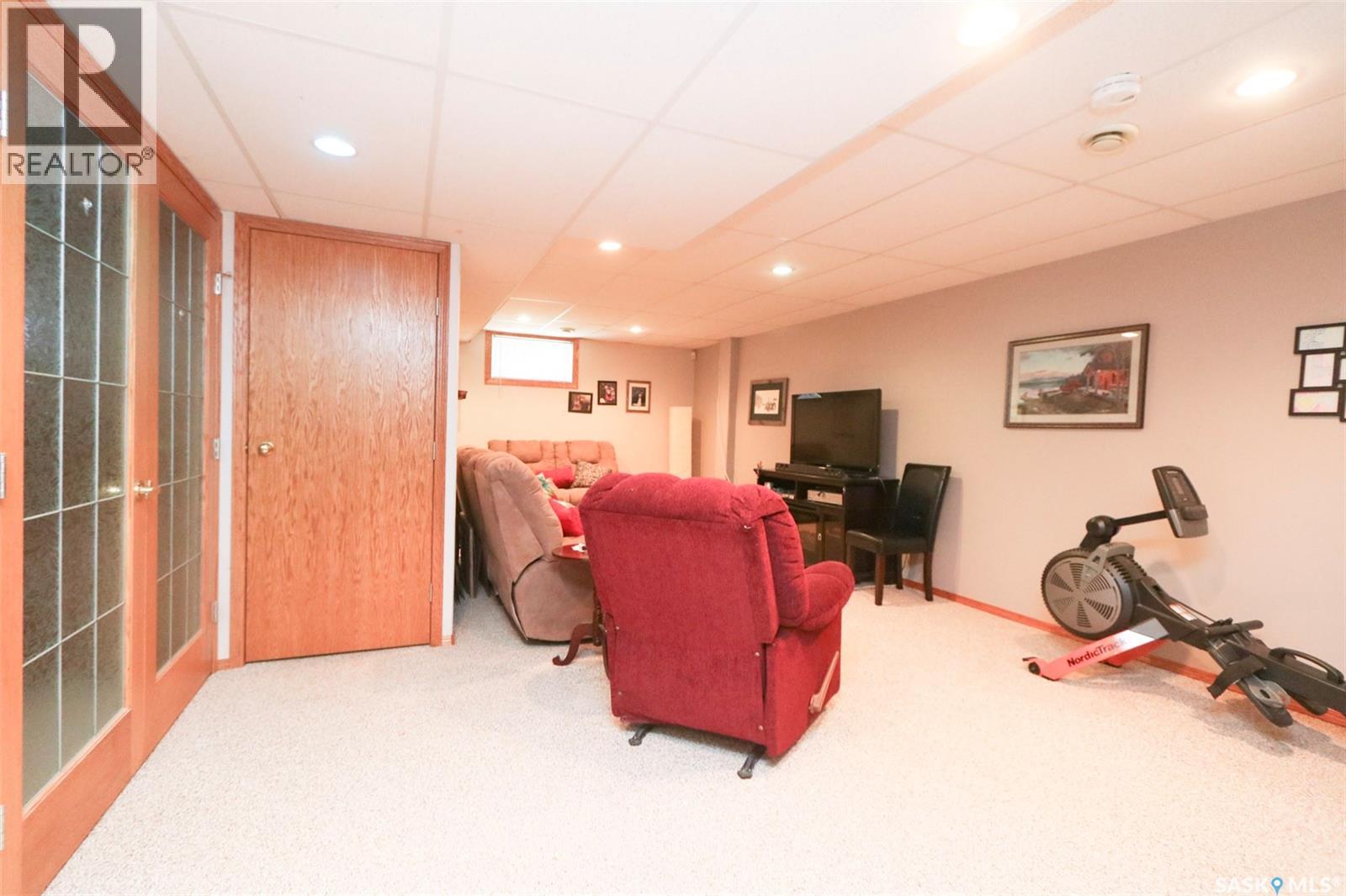 76 Morrison Drive, Yorkton, Saskatchewan  S3N 3Y2 - Photo 30 - SK020466
