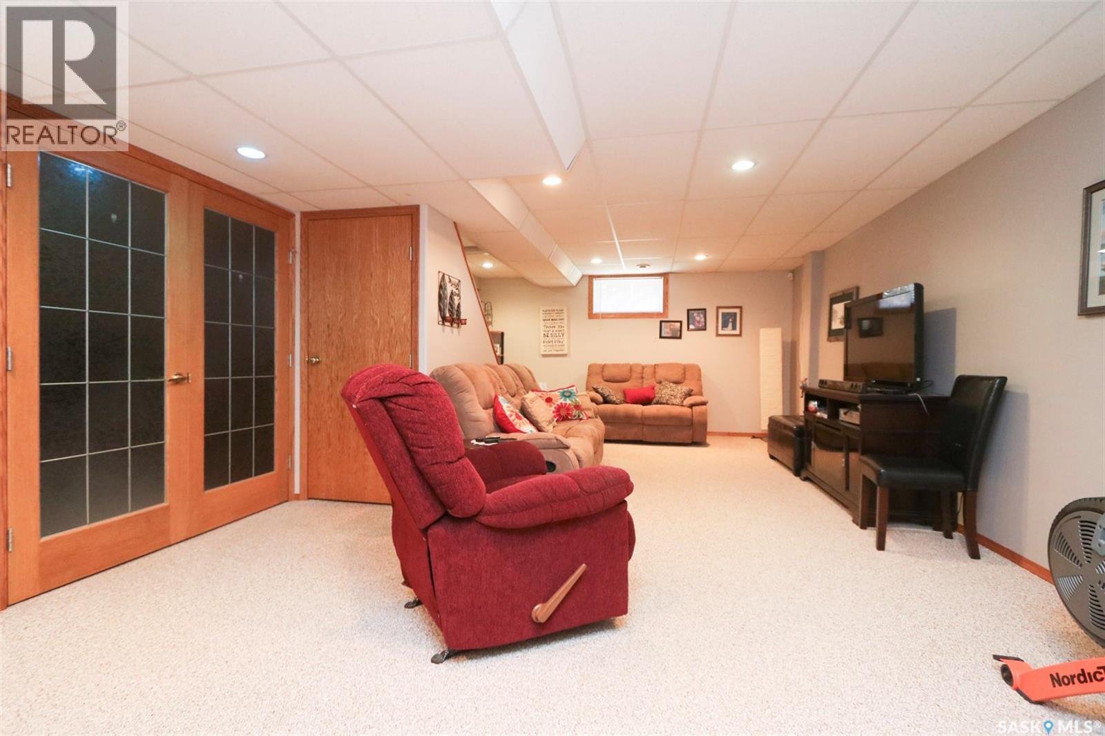 76 Morrison Drive, Yorkton, Saskatchewan  S3N 3Y2 - Photo 31 - SK020466