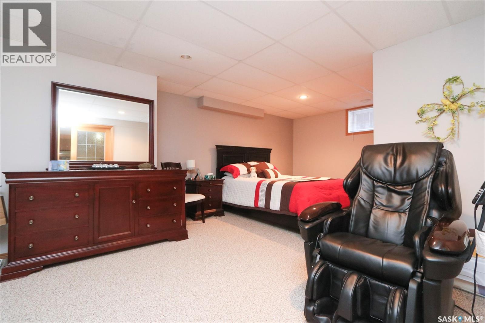 76 Morrison Drive, Yorkton, Saskatchewan  S3N 3Y2 - Photo 32 - SK020466