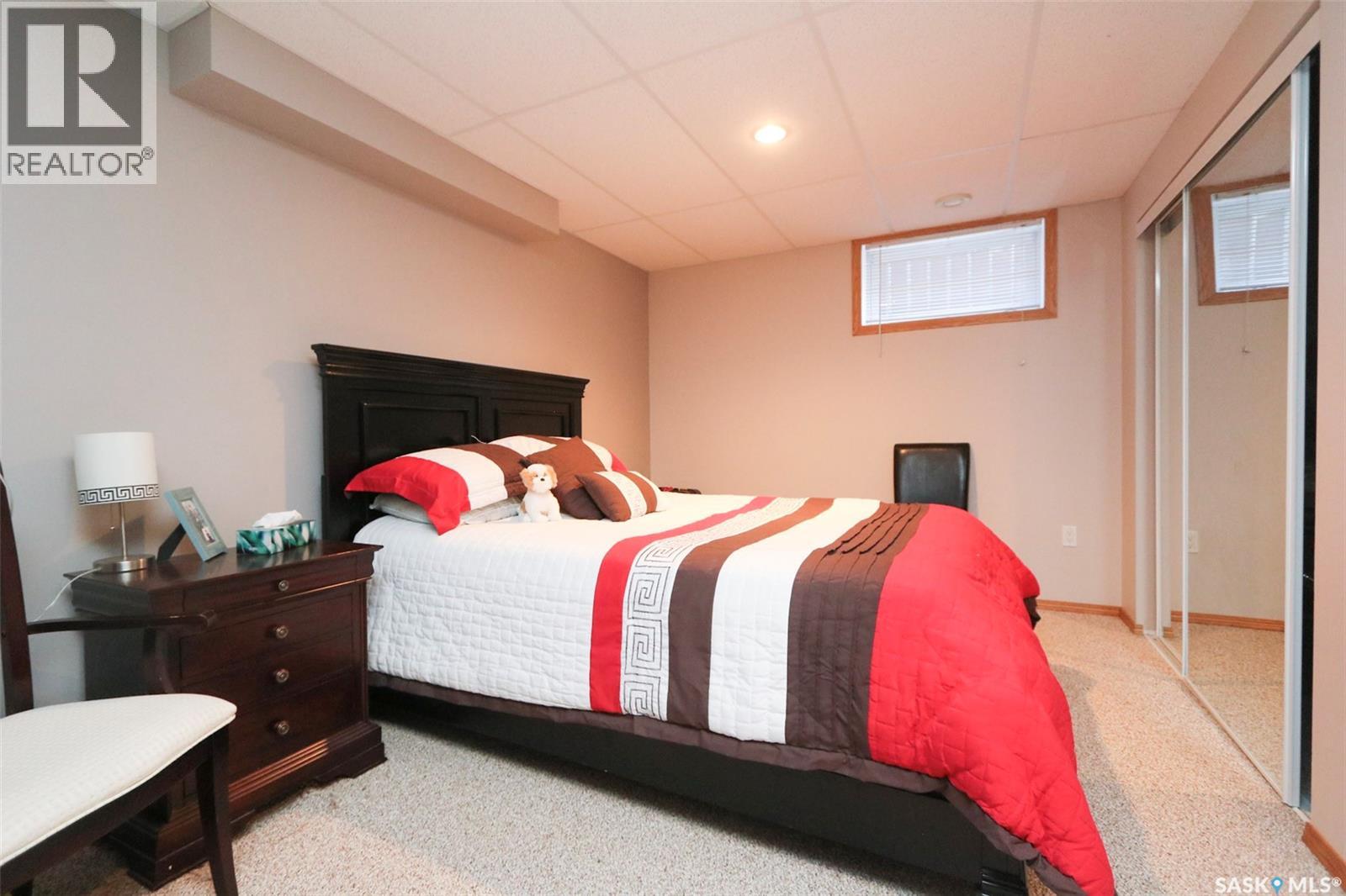 76 Morrison Drive, Yorkton, Saskatchewan  S3N 3Y2 - Photo 33 - SK020466