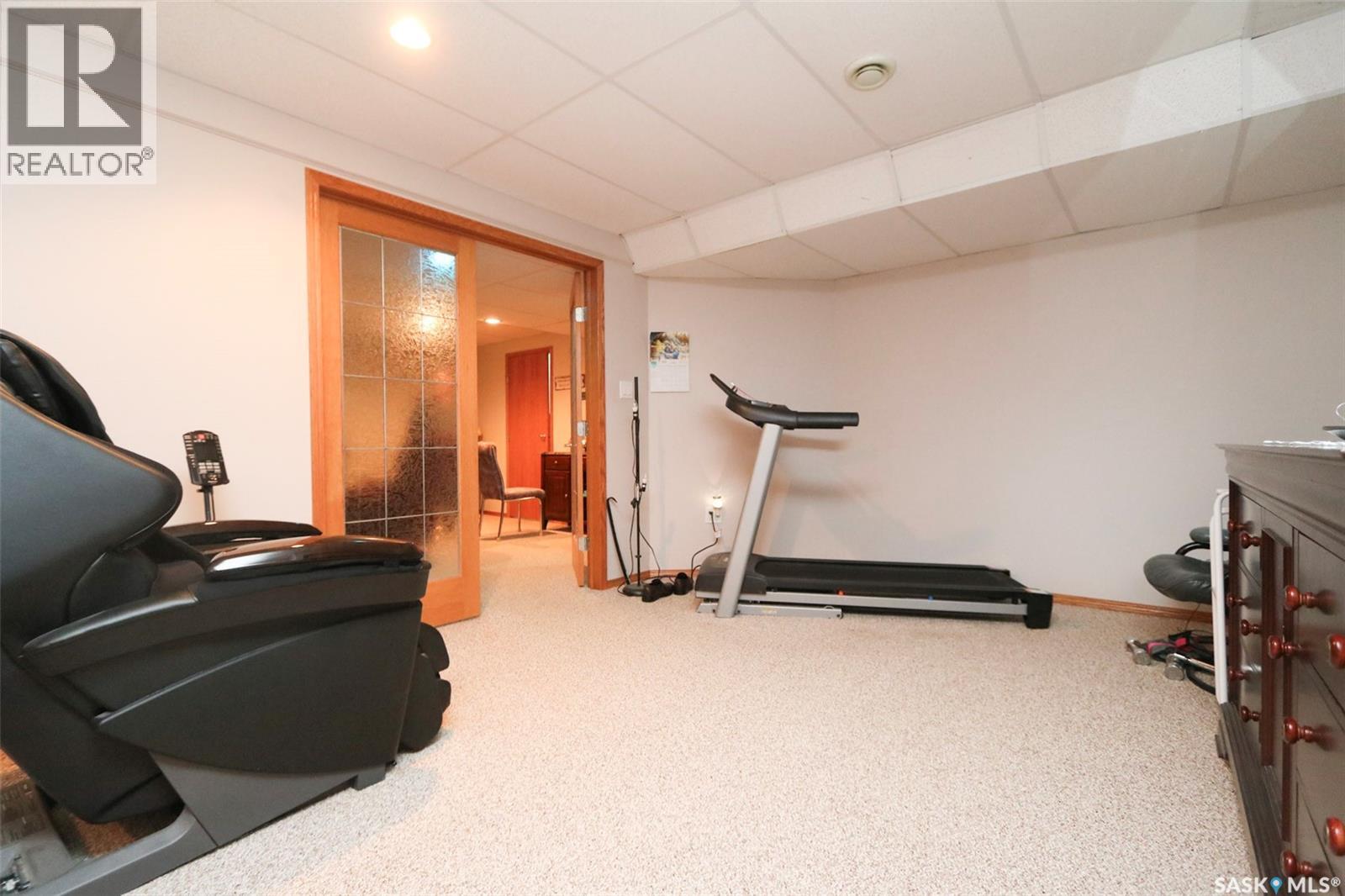 76 Morrison Drive, Yorkton, Saskatchewan  S3N 3Y2 - Photo 35 - SK020466