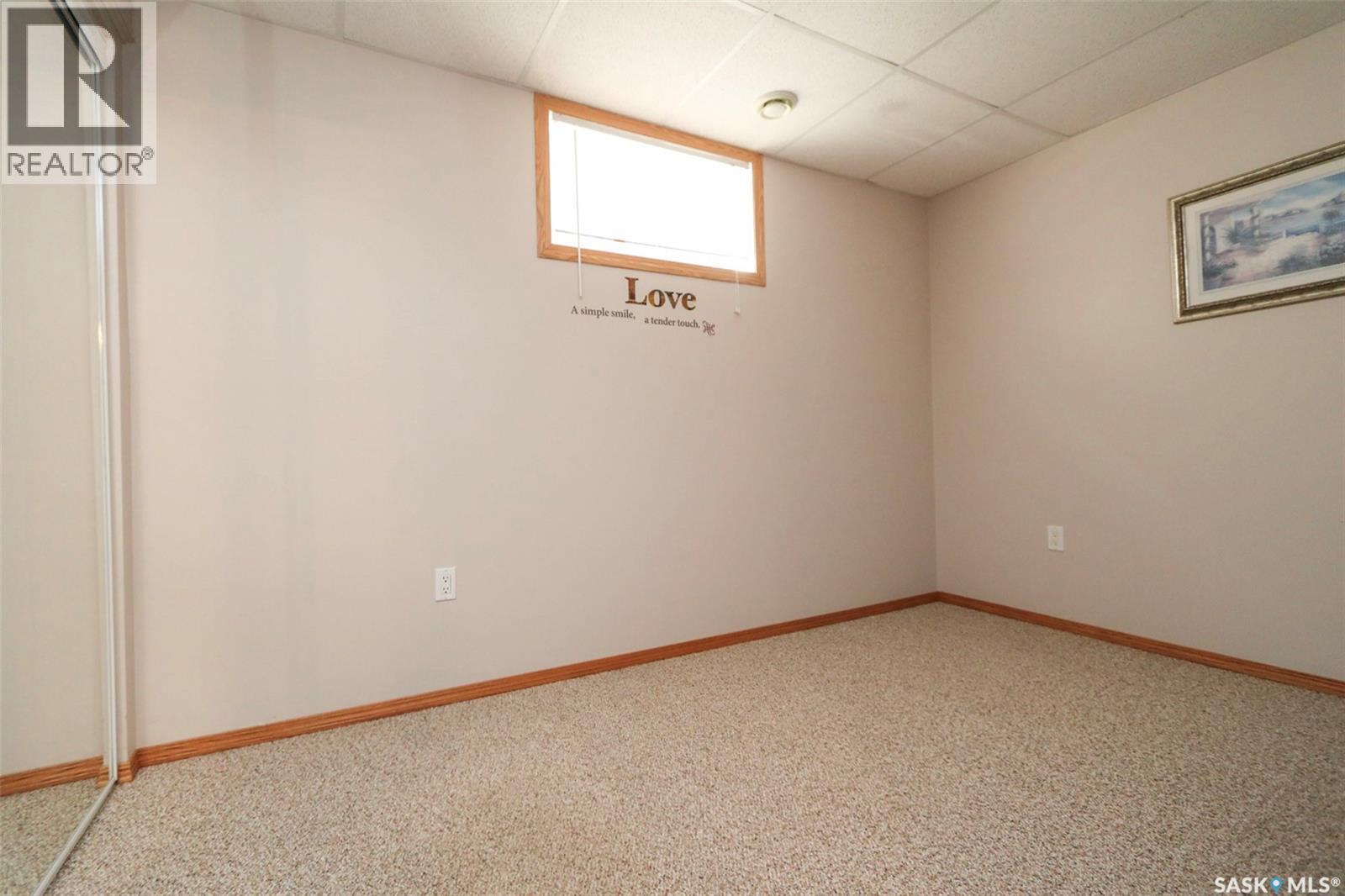 76 Morrison Drive, Yorkton, Saskatchewan  S3N 3Y2 - Photo 36 - SK020466