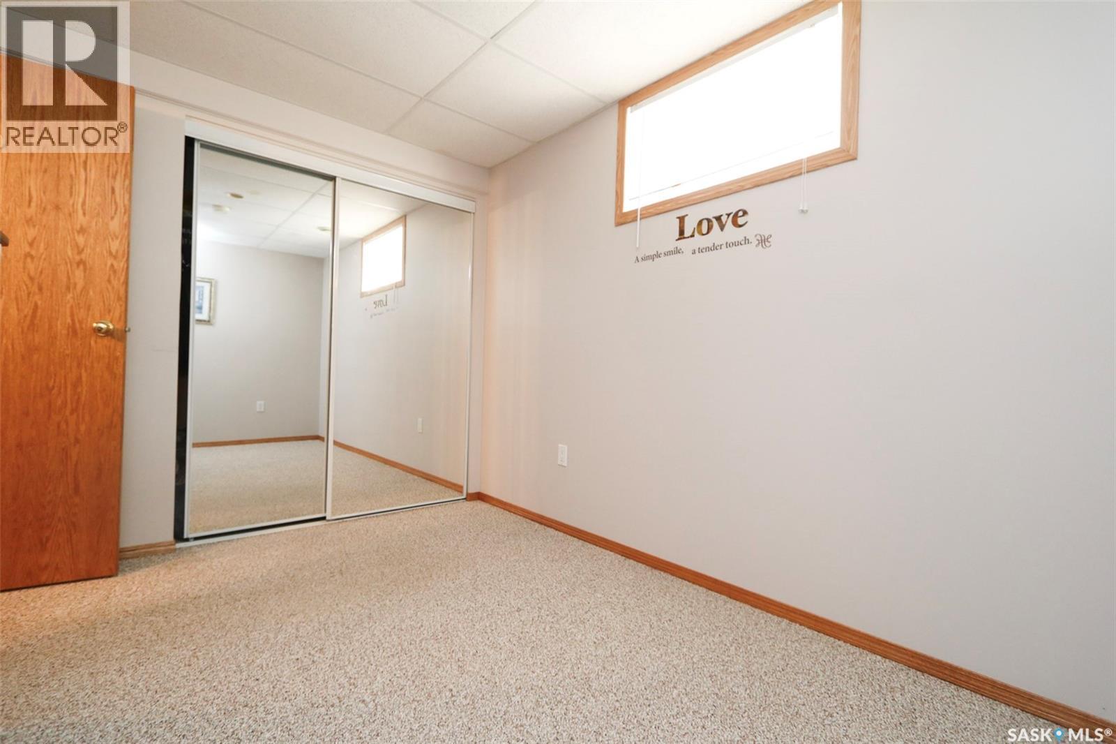 76 Morrison Drive, Yorkton, Saskatchewan  S3N 3Y2 - Photo 37 - SK020466