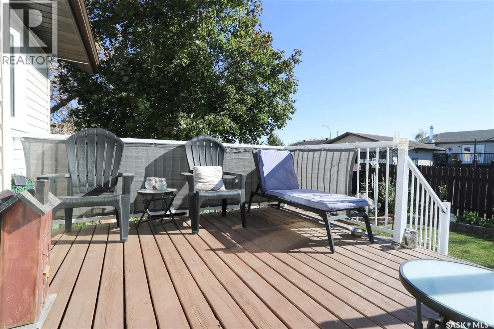 76 Morrison Drive, Yorkton, Saskatchewan  S3N 3Y2 - Photo 42 - SK020466