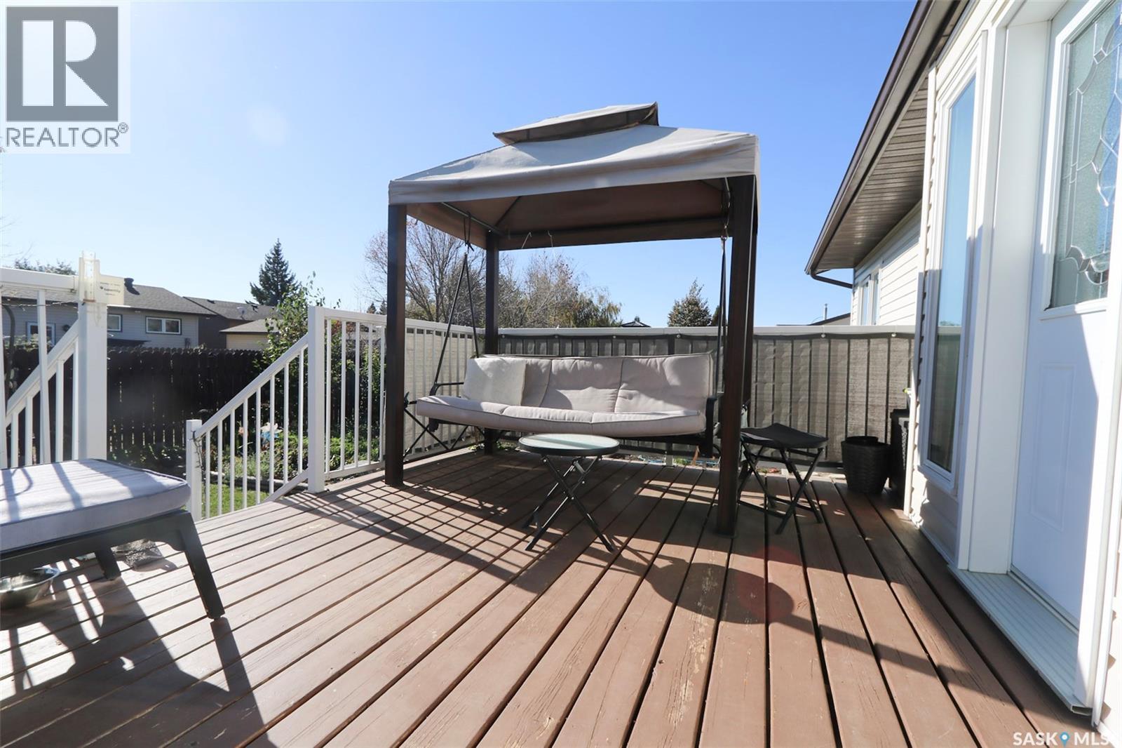 76 Morrison Drive, Yorkton, Saskatchewan  S3N 3Y2 - Photo 43 - SK020466
