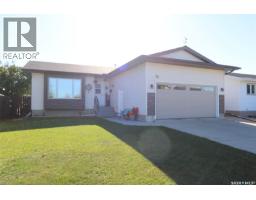 76 Morrison DRIVE Weinmaster Park