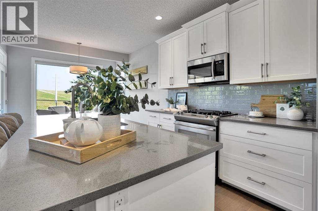 363 Chaparral Valley Way Se, Calgary, Alberta  T2X 0Y3 - Photo 25 - A2260201