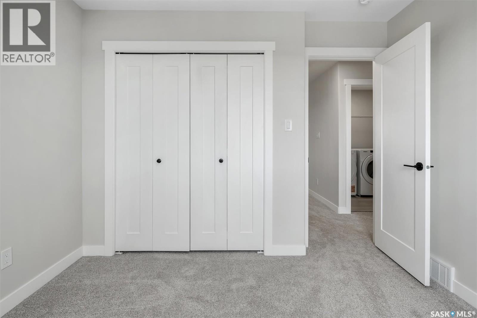 4756 Ferndale Crescent, Regina, Saskatchewan  S4V 4A3 - Photo 14 - SK020450