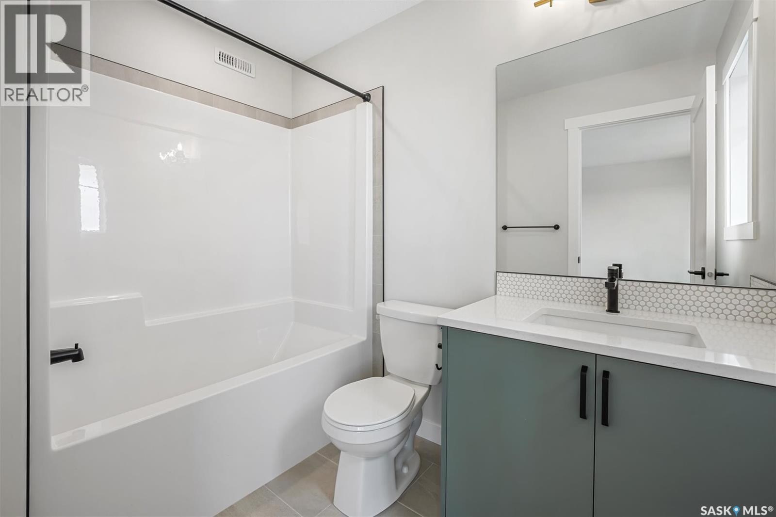 4756 Ferndale Crescent, Regina, Saskatchewan  S4V 4A3 - Photo 15 - SK020450
