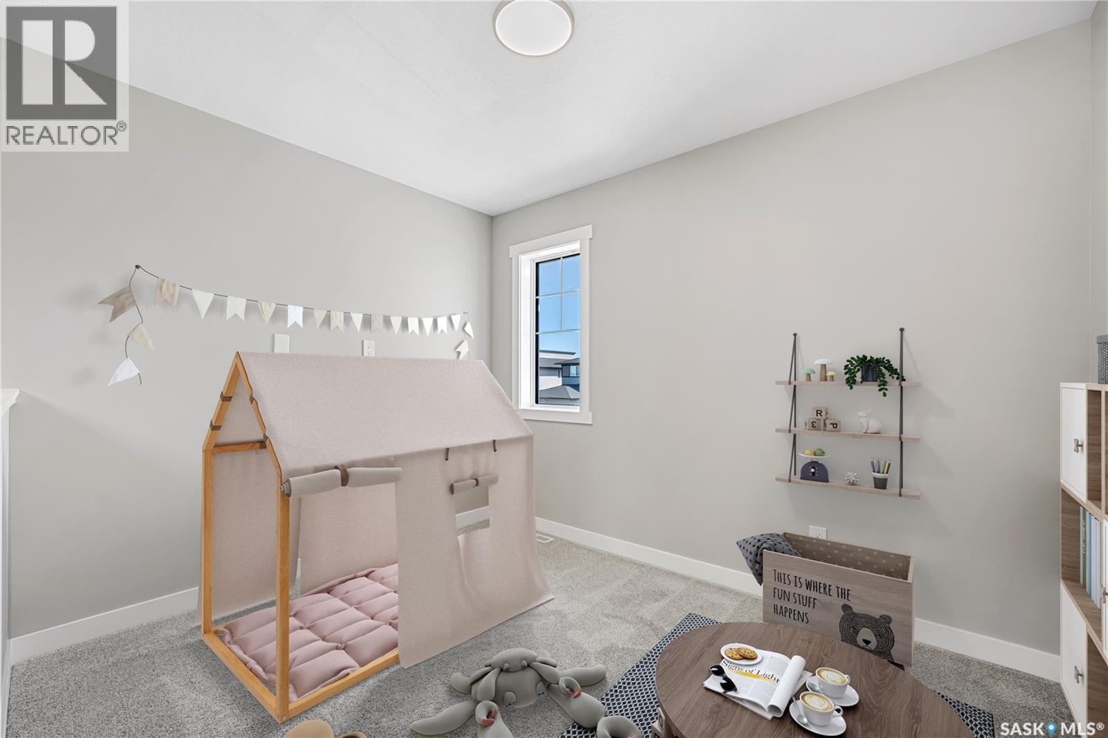 4756 Ferndale Crescent, Regina, Saskatchewan  S4V 4A3 - Photo 22 - SK020450