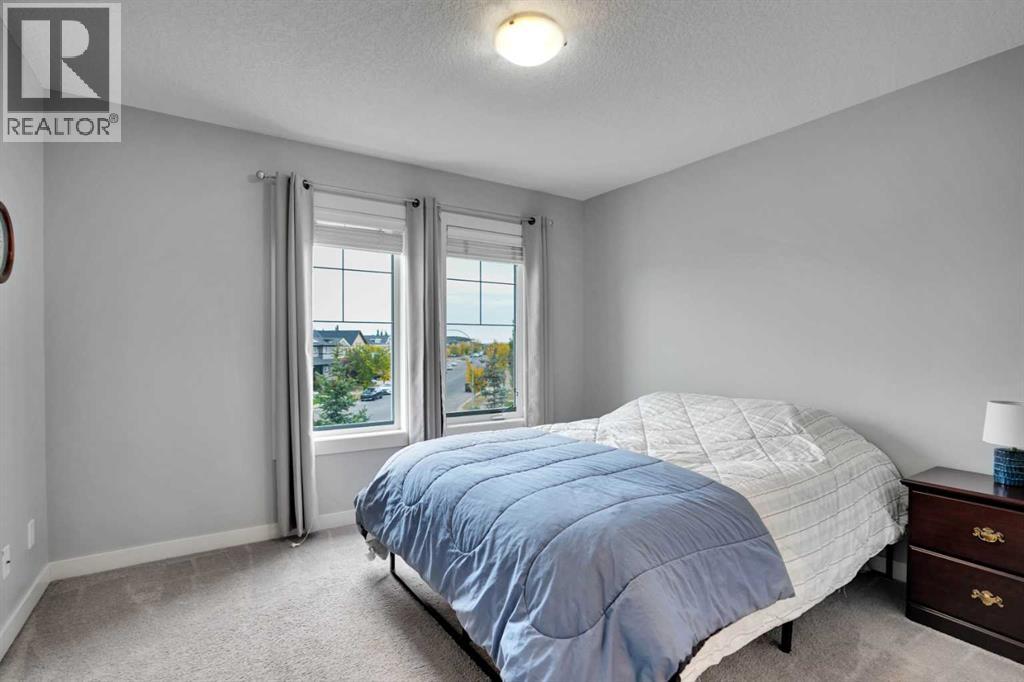 309 Evanston Square Nw, Calgary, Alberta  T2P 0G9 - Photo 20 - A2261180
