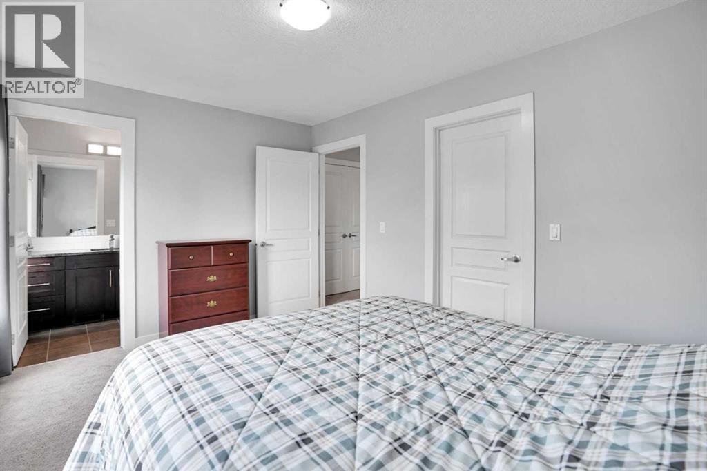 309 Evanston Square Nw, Calgary, Alberta  T2P 0G9 - Photo 18 - A2261180