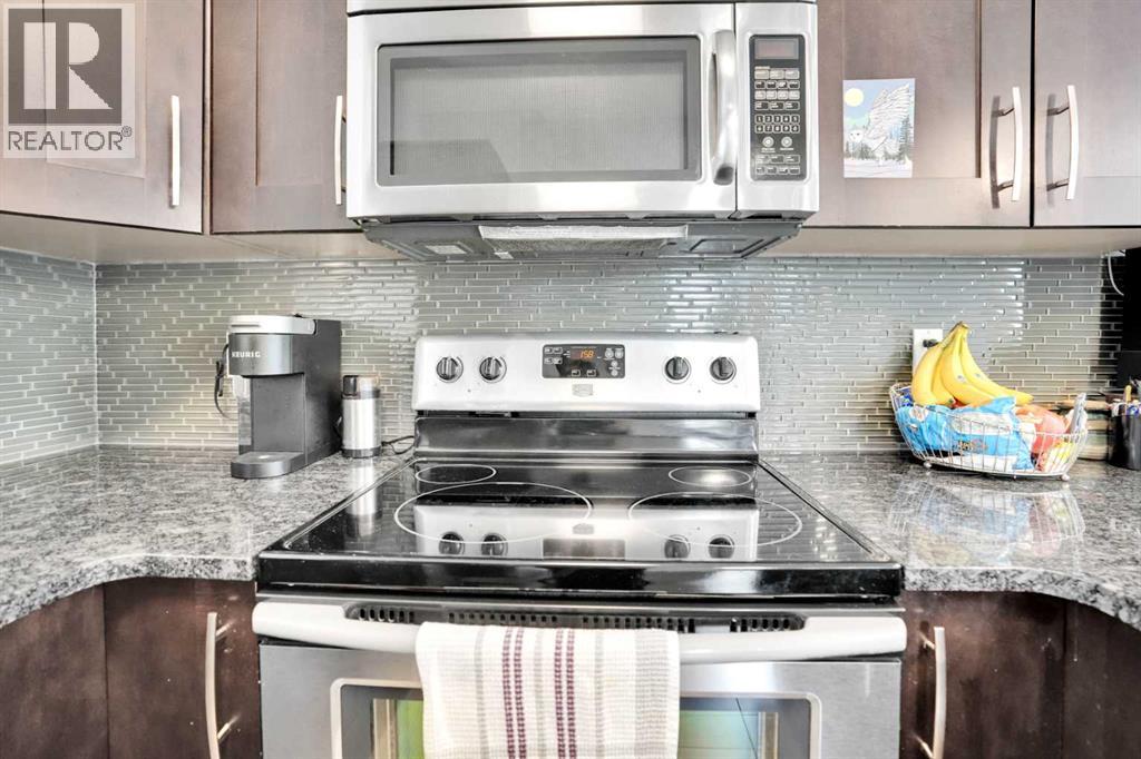 309 Evanston Square Nw, Calgary, Alberta  T2P 0G9 - Photo 8 - A2261180