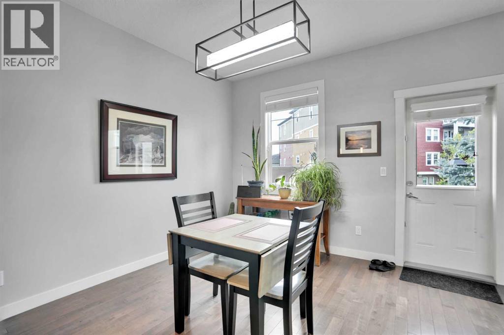 309 Evanston Square Nw, Calgary, Alberta  T2P 0G9 - Photo 10 - A2261180