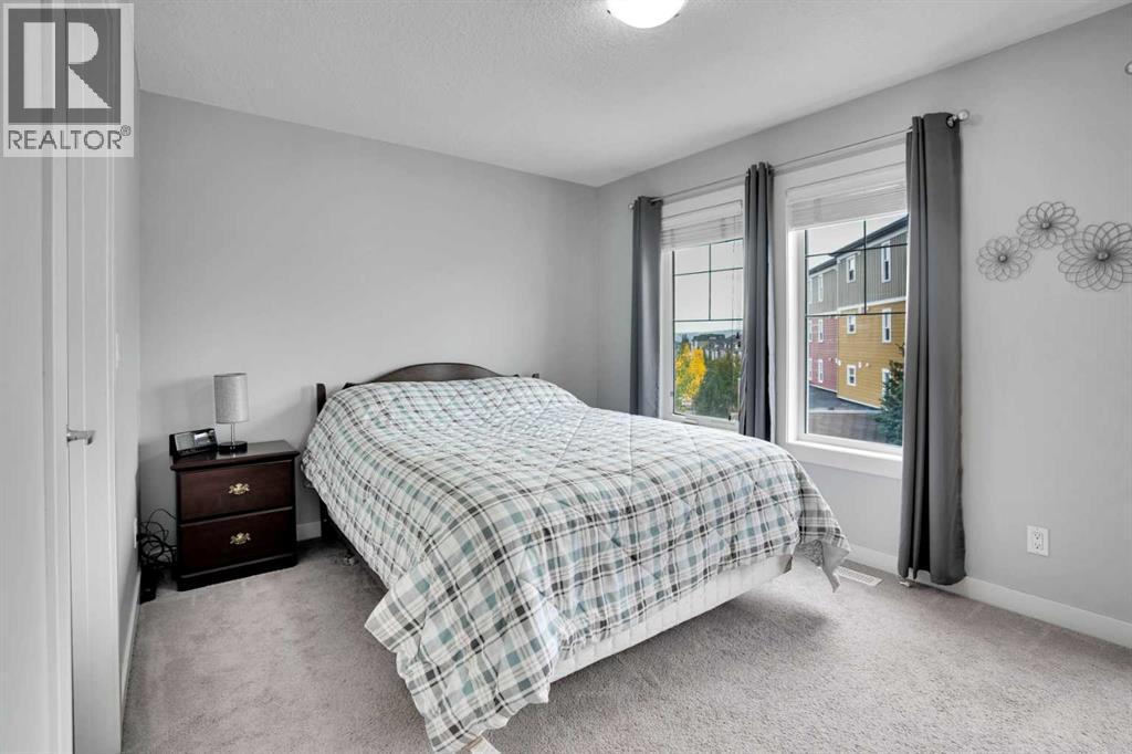 309 Evanston Square Nw, Calgary, Alberta  T2P 0G9 - Photo 16 - A2261180