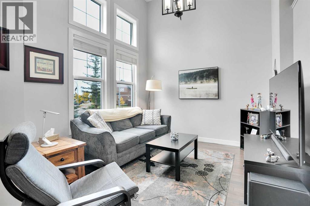 309 Evanston Square Nw, Calgary, Alberta  T2P 0G9 - Photo 30 - A2261180