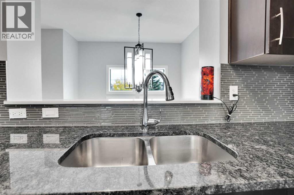 309 Evanston Square Nw, Calgary, Alberta  T2P 0G9 - Photo 7 - A2261180