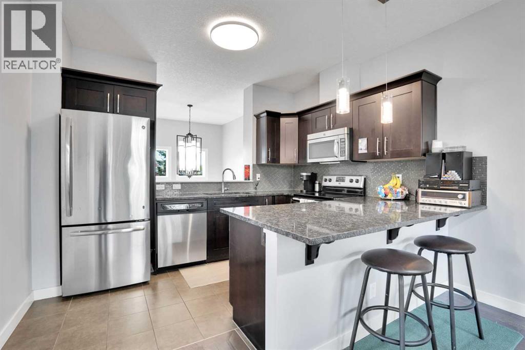 309 Evanston Square Nw, Calgary, Alberta  T2P 0G9 - Photo 6 - A2261180