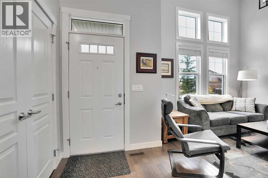 309 Evanston Square Nw, Calgary, Alberta  T2P 0G9 - Photo 29 - A2261180