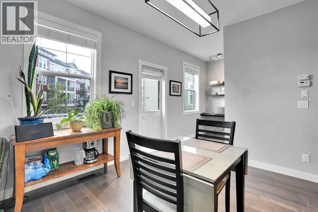 309 Evanston Square Nw, Calgary, Alberta  T2P 0G9 - Photo 11 - A2261180
