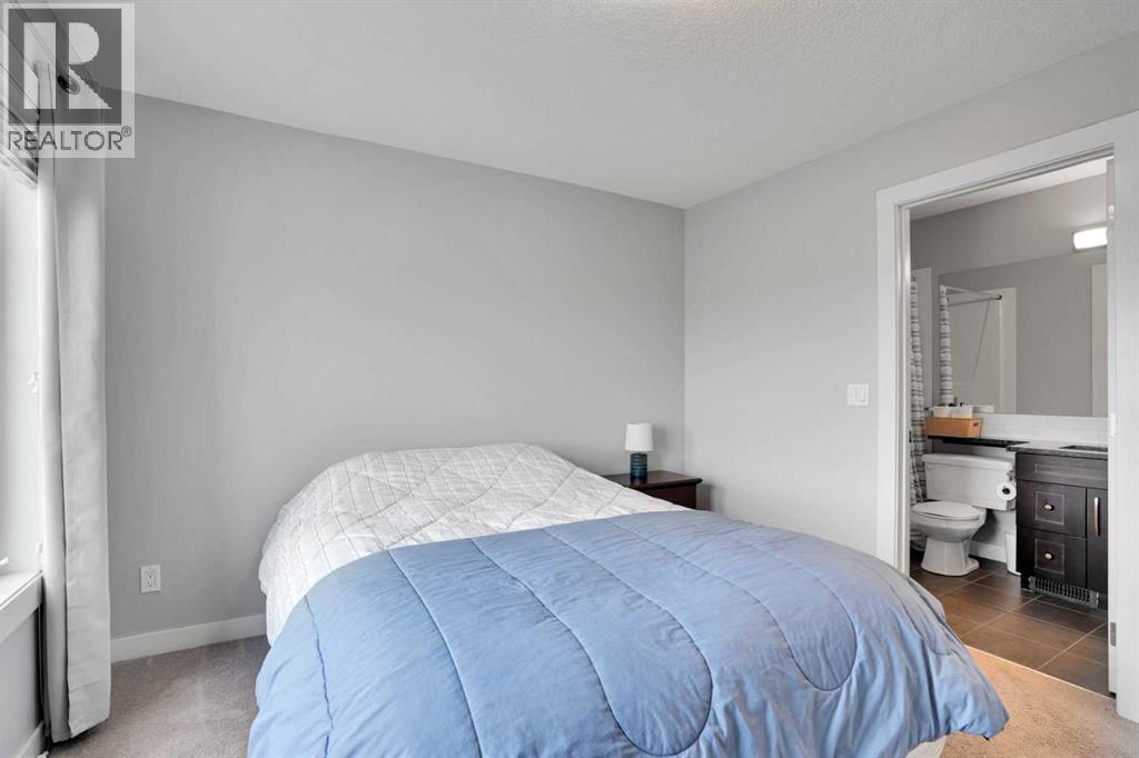 309 Evanston Square Nw, Calgary, Alberta  T2P 0G9 - Photo 22 - A2261180