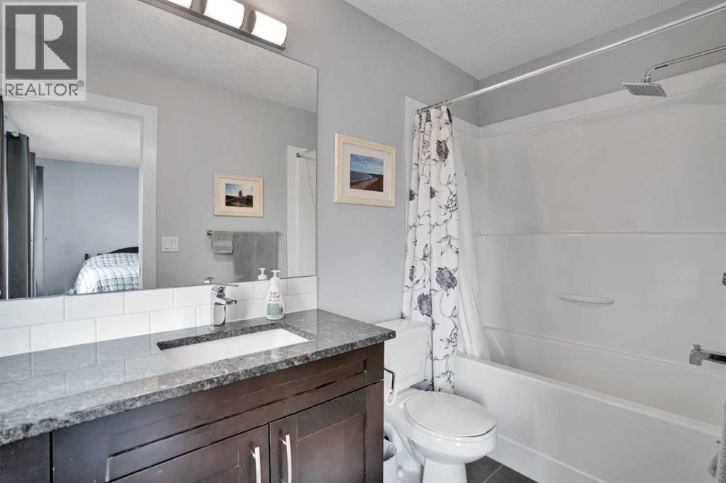 309 Evanston Square Nw, Calgary, Alberta  T2P 0G9 - Photo 19 - A2261180