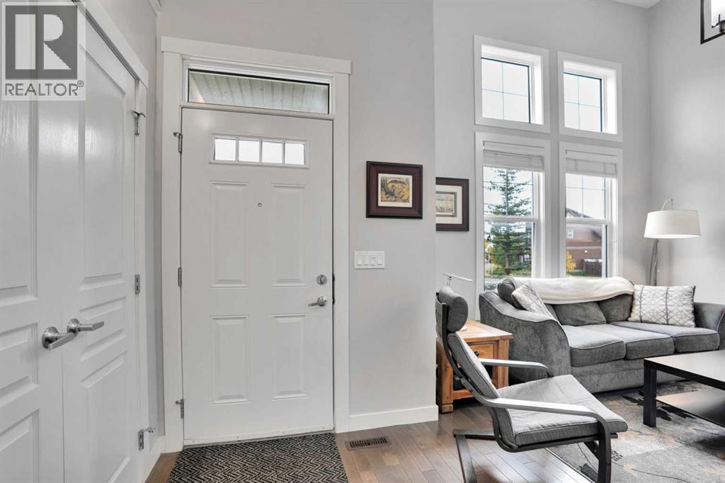 309 Evanston Square Nw, Calgary, Alberta  T2P 0G9 - Photo 28 - A2261180