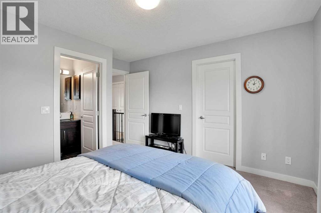 309 Evanston Square Nw, Calgary, Alberta  T2P 0G9 - Photo 25 - A2261180