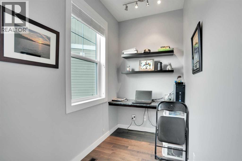 309 Evanston Square Nw, Calgary, Alberta  T2P 0G9 - Photo 13 - A2261180