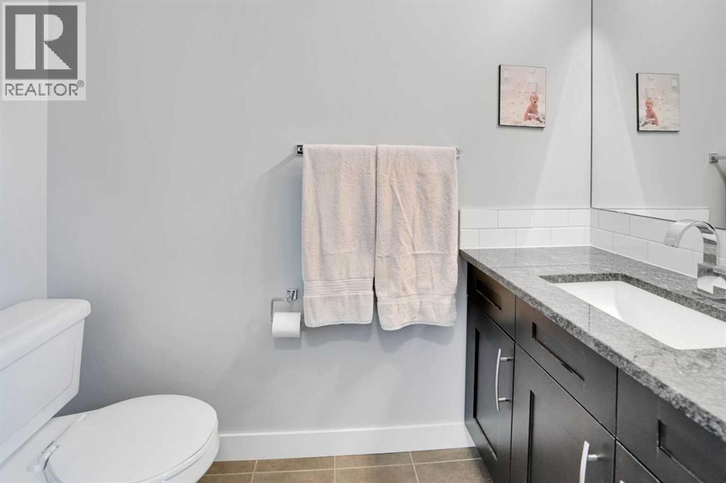 309 Evanston Square Nw, Calgary, Alberta  T2P 0G9 - Photo 14 - A2261180