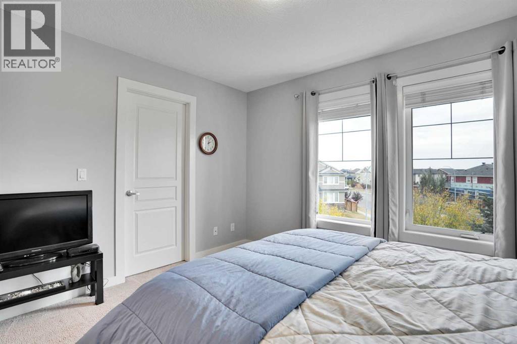 309 Evanston Square Nw, Calgary, Alberta  T2P 0G9 - Photo 23 - A2261180