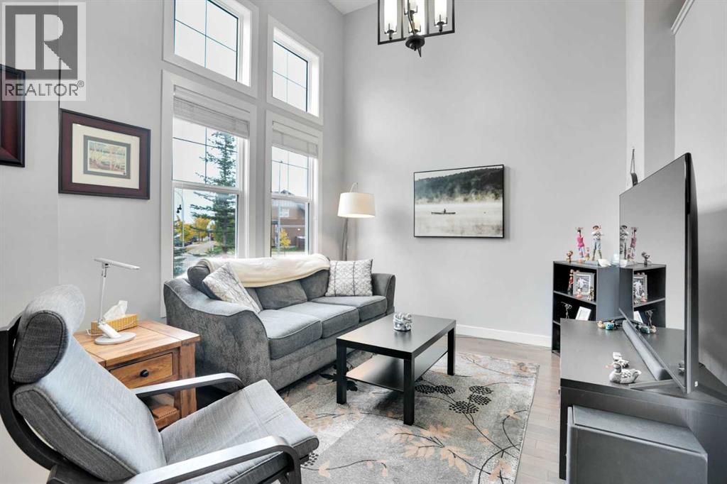 309 Evanston Square Nw, Calgary, Alberta  T2P 0G9 - Photo 31 - A2261180