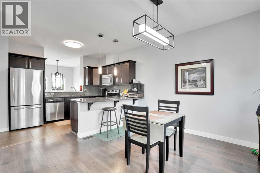 309 Evanston Square Nw, Calgary, Alberta  T2P 0G9 - Photo 3 - A2261180