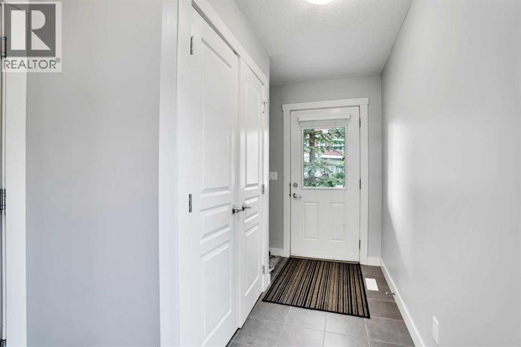 309 Evanston Square Nw, Calgary, Alberta  T2P 0G9 - Photo 27 - A2261180