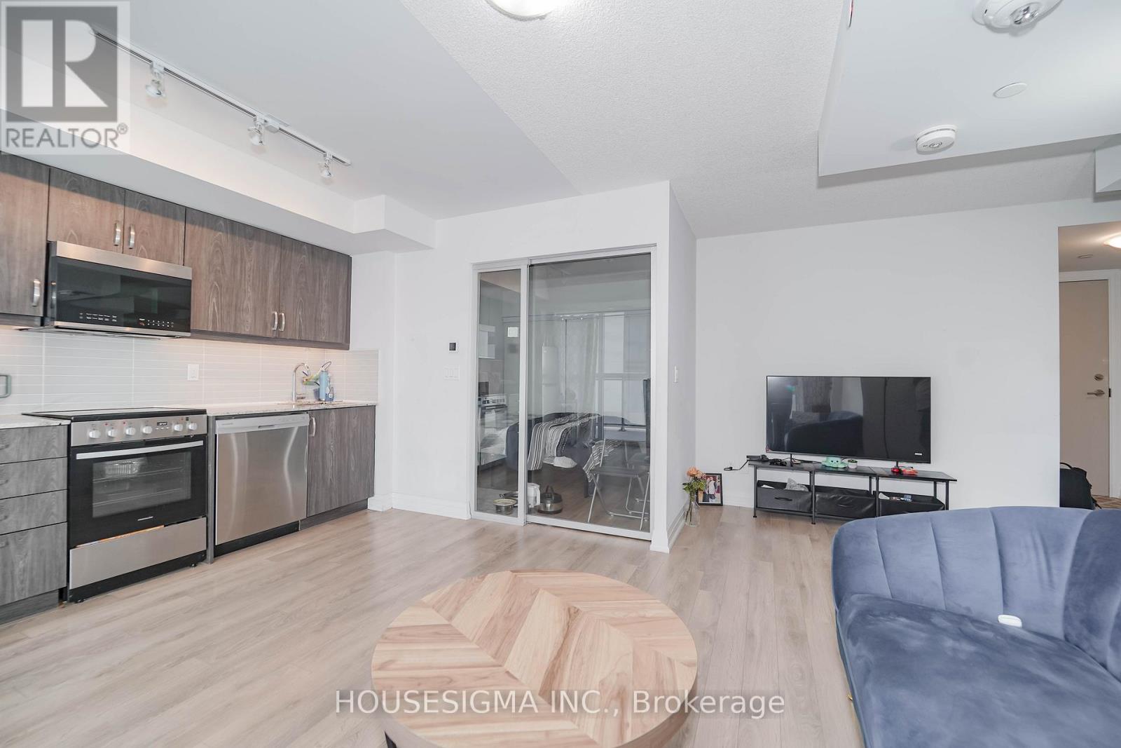 226 - 20 Meadowglen Place, Toronto, Ontario  M1G 0A9 - Photo 10 - E12455355