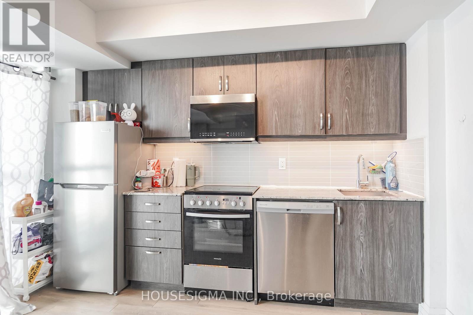 226 - 20 Meadowglen Place, Toronto, Ontario  M1G 0A9 - Photo 11 - E12455355