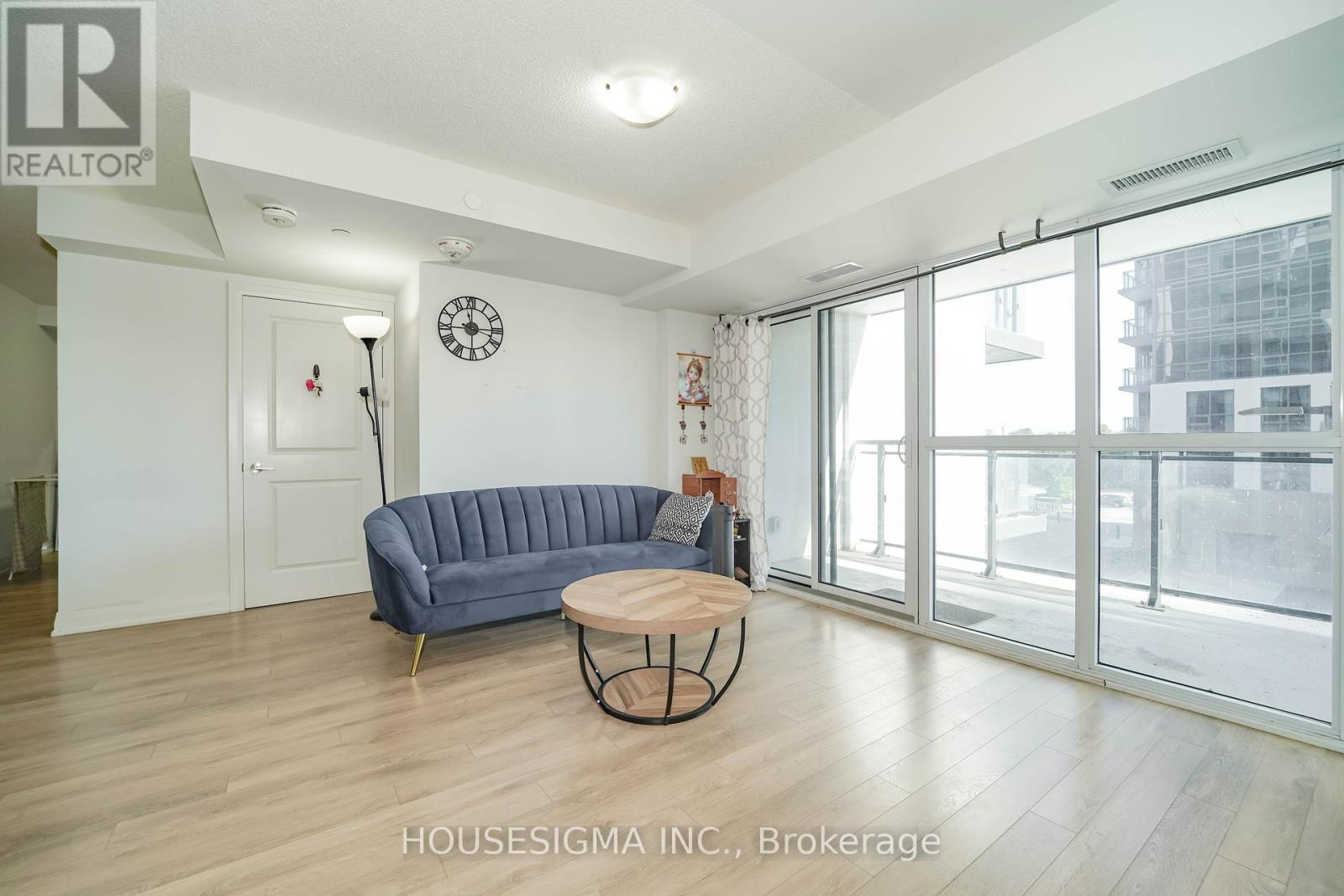 226 - 20 Meadowglen Place, Toronto, Ontario  M1G 0A9 - Photo 13 - E12455355