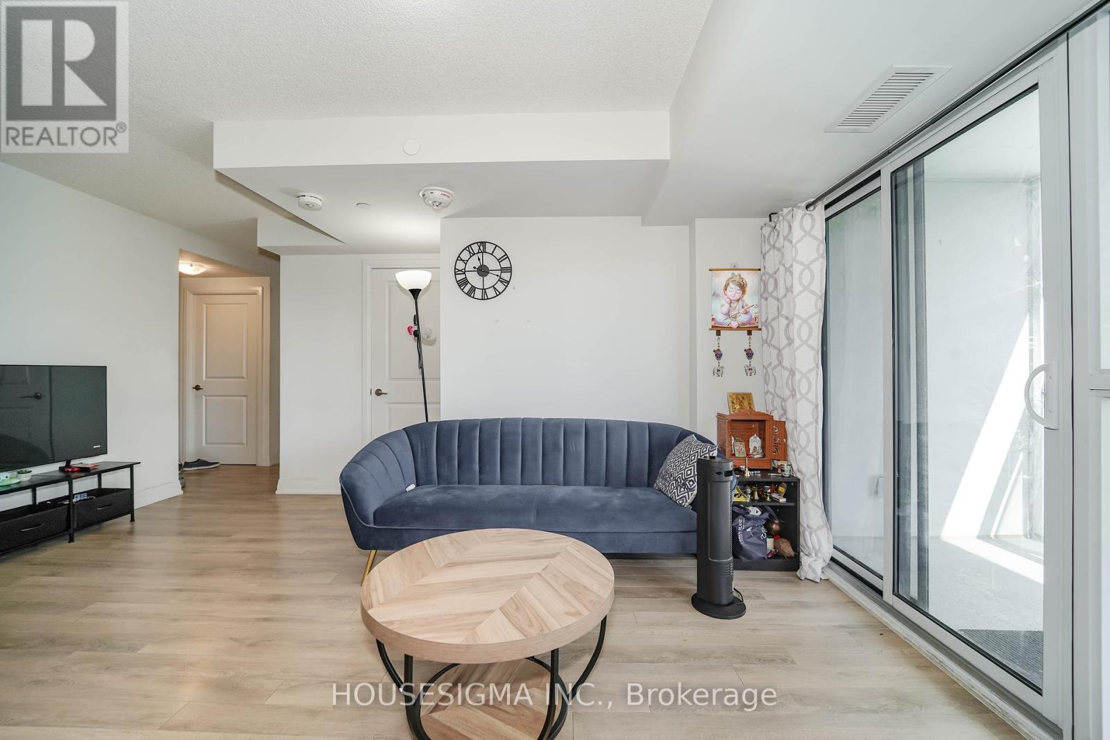 226 - 20 Meadowglen Place, Toronto, Ontario  M1G 0A9 - Photo 14 - E12455355
