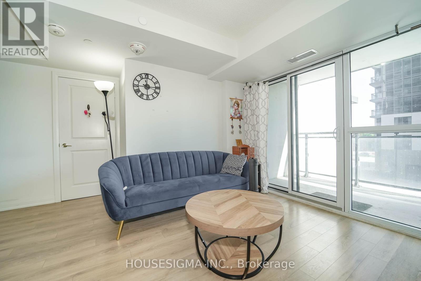 226 - 20 Meadowglen Place, Toronto, Ontario  M1G 0A9 - Photo 15 - E12455355