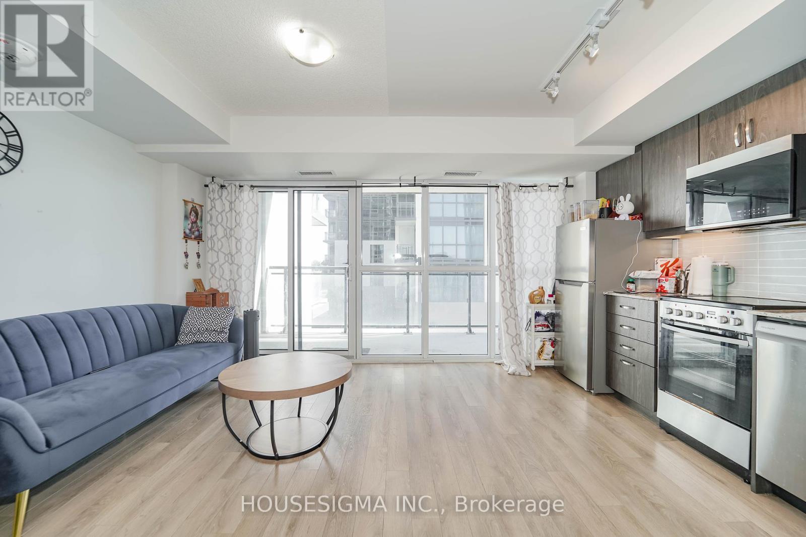 226 - 20 Meadowglen Place, Toronto, Ontario  M1G 0A9 - Photo 16 - E12455355