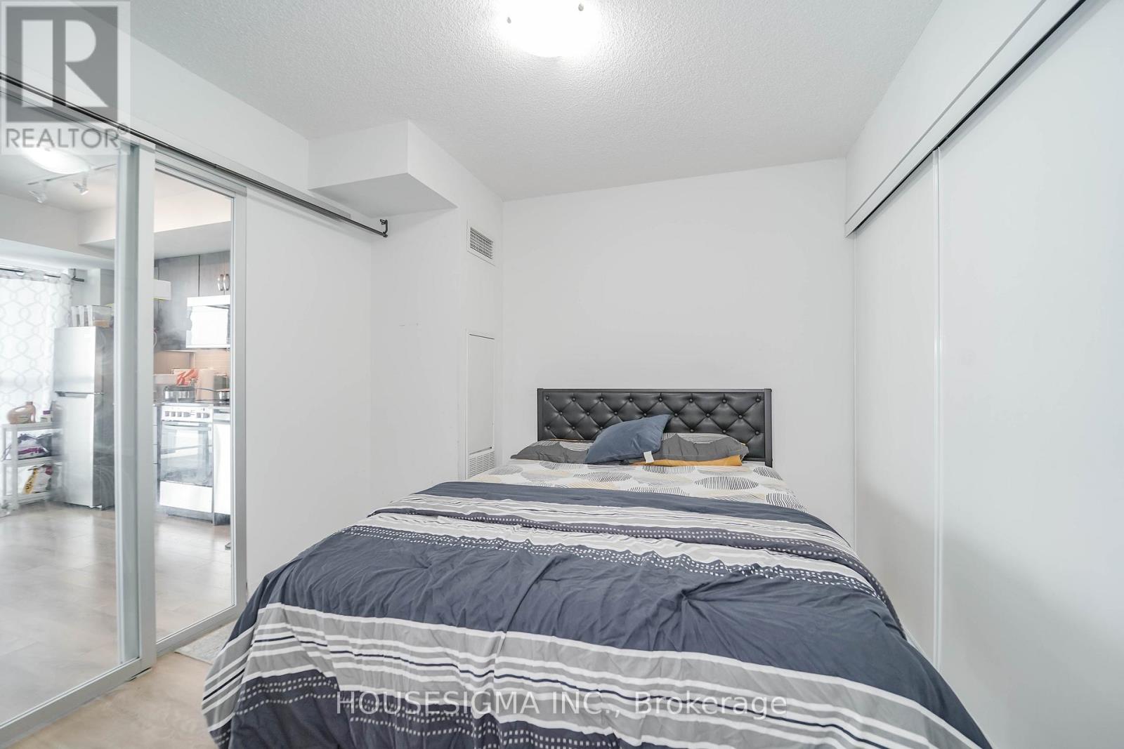 226 - 20 Meadowglen Place, Toronto, Ontario  M1G 0A9 - Photo 19 - E12455355