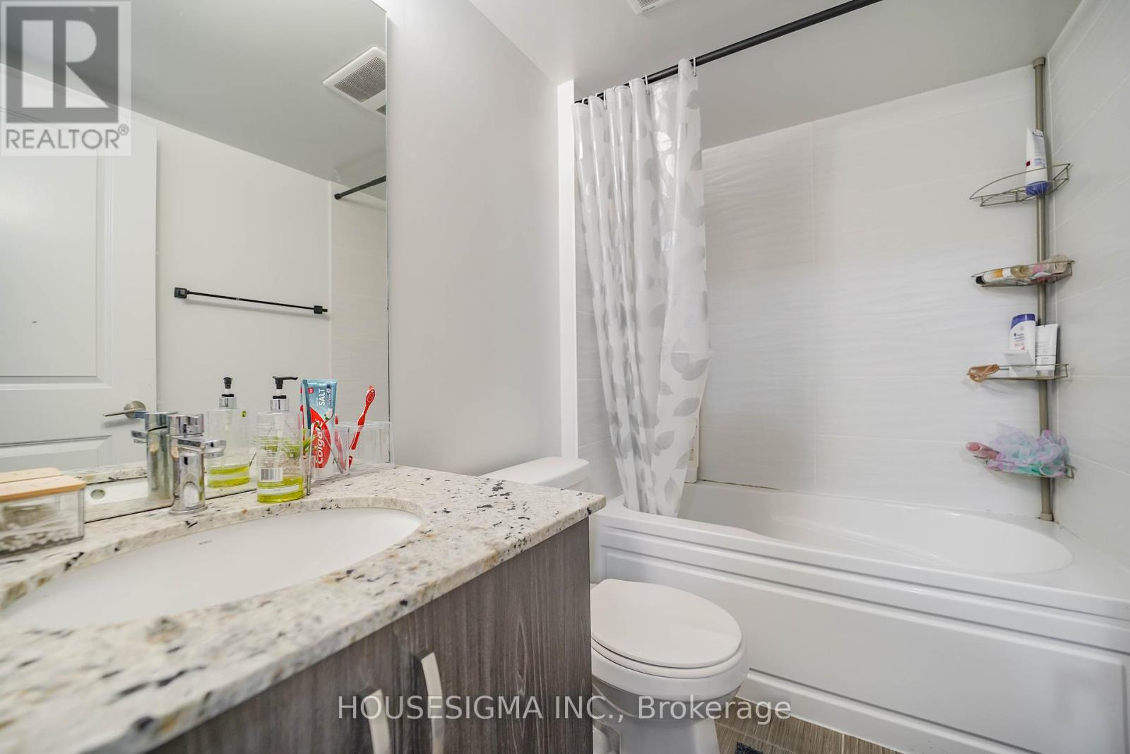 226 - 20 Meadowglen Place, Toronto, Ontario  M1G 0A9 - Photo 21 - E12455355
